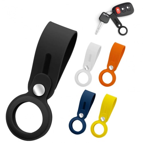 كفر تبديل ابل ايرتاق Apple AirTag