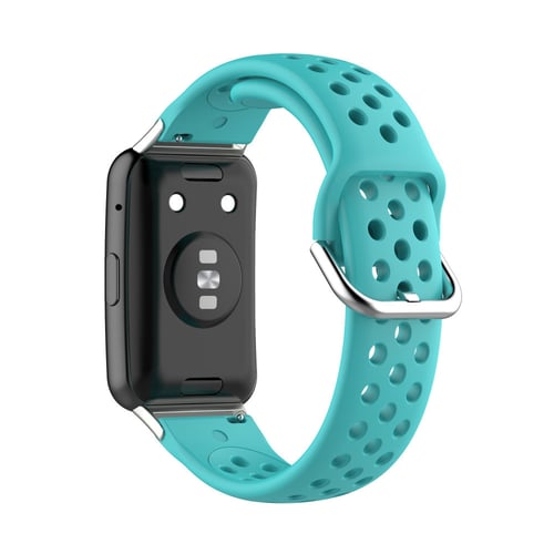 سوار تبديل لساعة هواوي واتش فيت