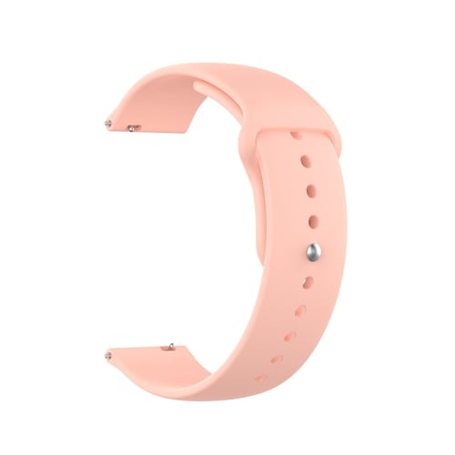 سوار تبديل لساعة هونر ماجيك 2 ( 42MM )