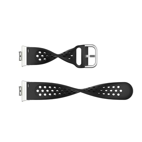 سوار تبديل لساعة هواوي واتش فيت