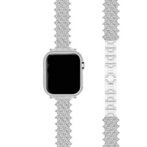 سوار تبديل لساعة ابل