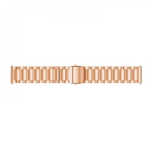 سوار تبديل لساعة هونر جي اس برو / ماجيك 2 ( 46mm )