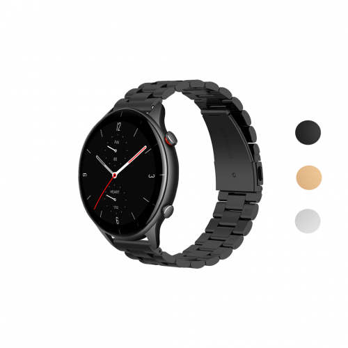 سوار تبديل لساعة هواوي جي تي ار 2 اي