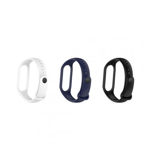 سوار تبديل لساعة شاومي ماي باند 7