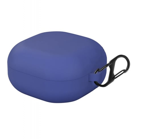 كفر لسماعات سامسونج جالكسي بودز لايف و بودز 2 وبود...