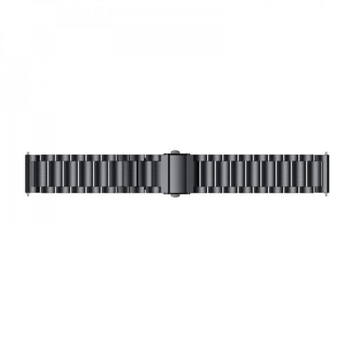 سوار تبديل مقاس 20mm