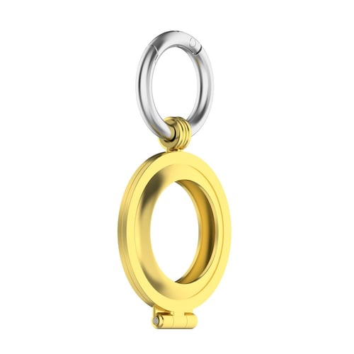 كفر تبديل ابل ايرتاق Apple AirTag