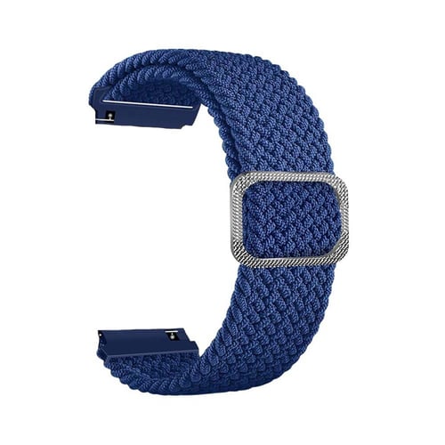 سوار تبديل مقاس 22mm