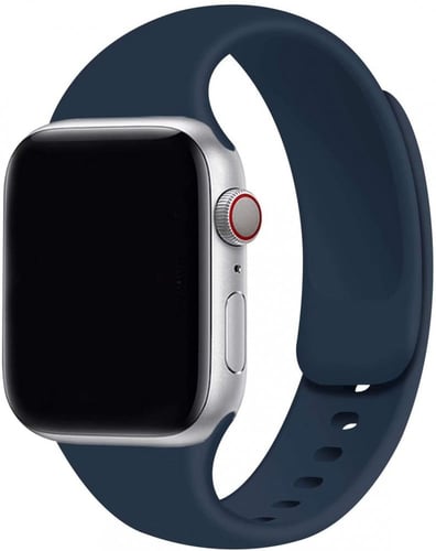 سوار تبديل لساعة ابل