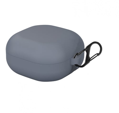 كفر لسماعات سامسونج جالكسي بودز لايف و بودز 2 وبود...