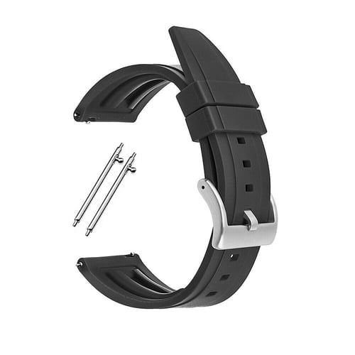 سوار تبديل مقاس 26mm