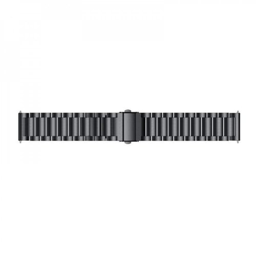 سوار تبديل لساعة أمازفيت بيب يو / بيب اس / بيب يو...