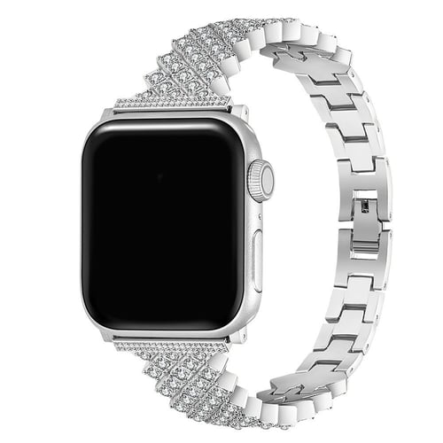 سوار تبديل لساعة ابل