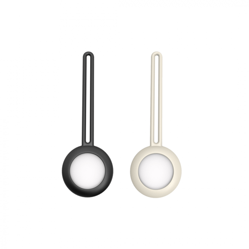 كفر تبديل ابل ايرتاق Apple AirTag