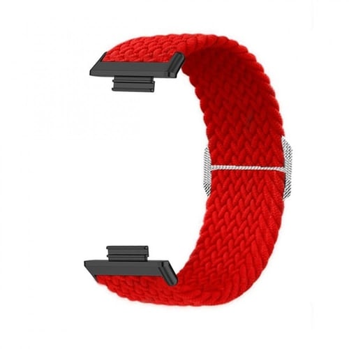 سوار تبديل لساعة هواوي واتش فيت 2