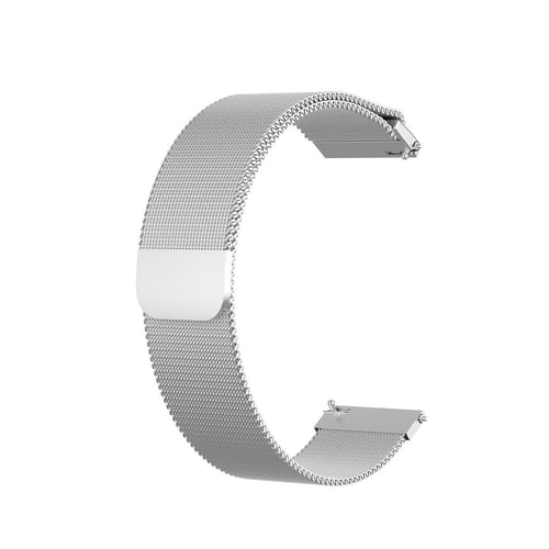سوار تبديل مقاس 18mm