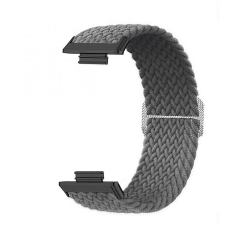 سوار تبديل لساعة هواوي واتش فيت 2