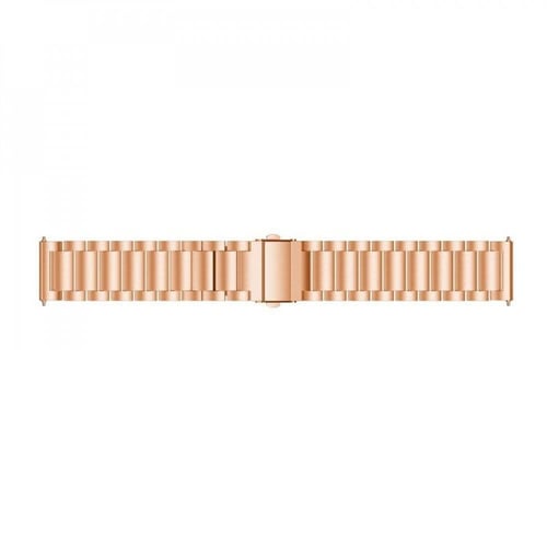 سوار تبديل لساعة فوسيل النسائية موديل Gen 4 Q Vent...