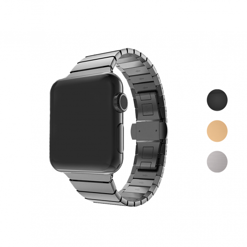 سوار تبديل لساعة ابل