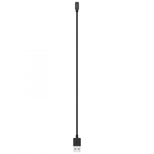 سلك شاحن متوافق مع إصدارات ساعات شاومي