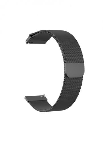 سوار تبديل لساعة جالكسي 3 مقاس 41مم