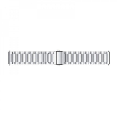 سوار تبديل لساعة جارمين فيفو موف 3 اس وساعة جارمين...