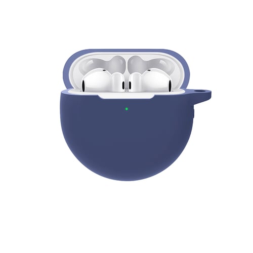 كفر لسماعات هواوي فري بودز 4i