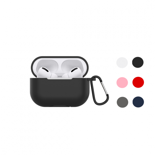 كفر لسماعات ايربودز برو