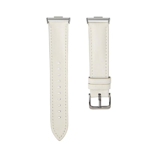 سوار تبديل لساعة هواوي واتش فيت 3 / 4 / 4 برو