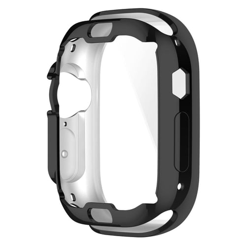 كفر حماية لساعة ابل الترا - 49mm