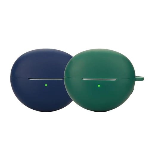 كفر لسماعات هواوي فري كليب