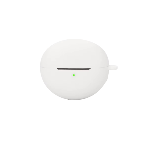 كفر لسماعات هواوي فري كليب