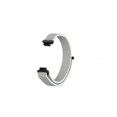 سوار تبديل لساعة فيتبيت انسباير و انسباير اتش ار