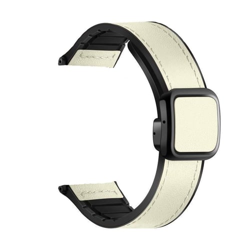 سوار تبديل لساعة ابل