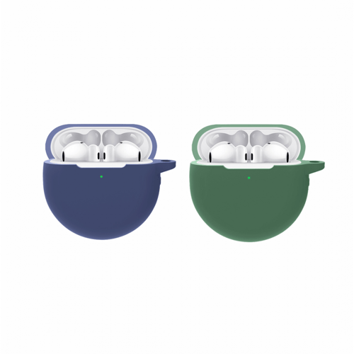 كفر لسماعات هواوي فري بودز 4i