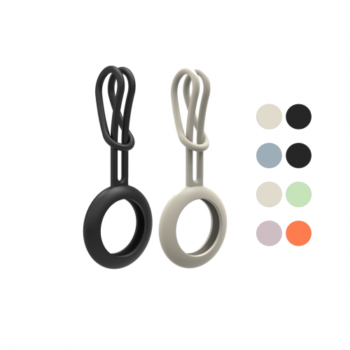 كفر تبديل ابل ايرتاق Apple AirTag