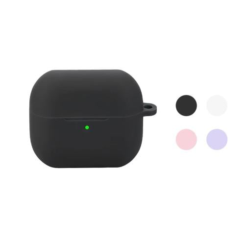 كفر لسماعات سامسونج جالكسي بودز 3/3 برو