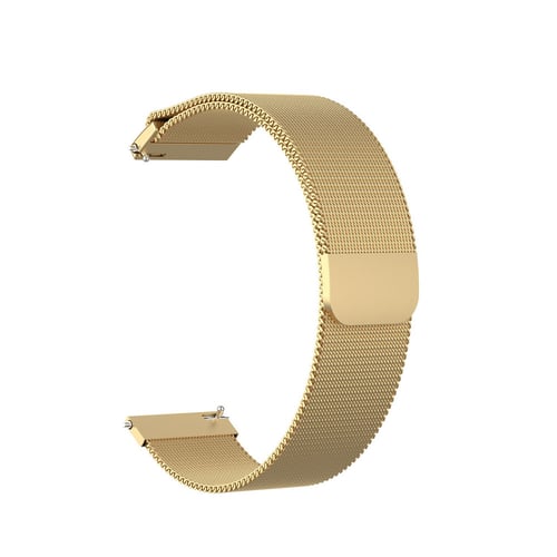 سوار تبديل لساعة بولار فانتج ام وفانتج ام 2 و جريت...