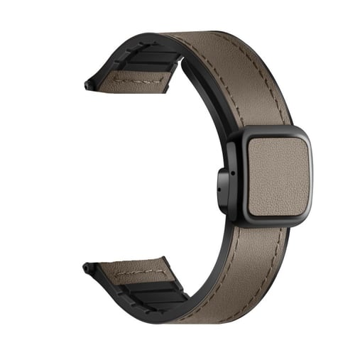 سوار تبديل لساعة ابل