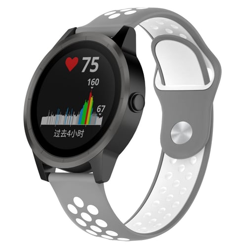 سوار تبديل مقاس 18mm