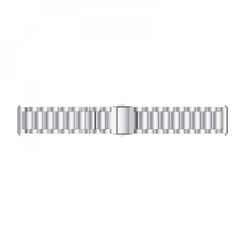 سوار تبديل مقاس 18mm