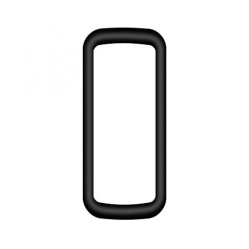 شاشة حماية لساعة فيتبيت لوكس