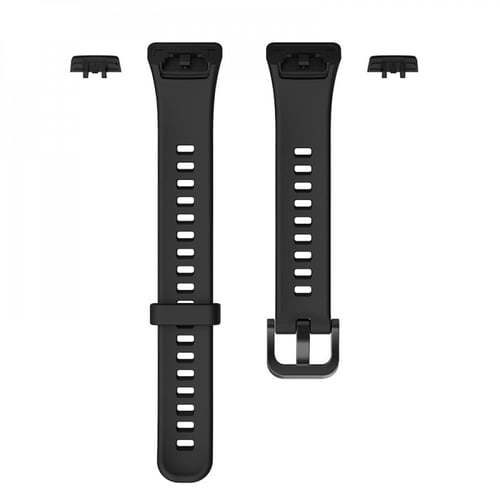 سوار تبديل لساعة هواوي باند 6