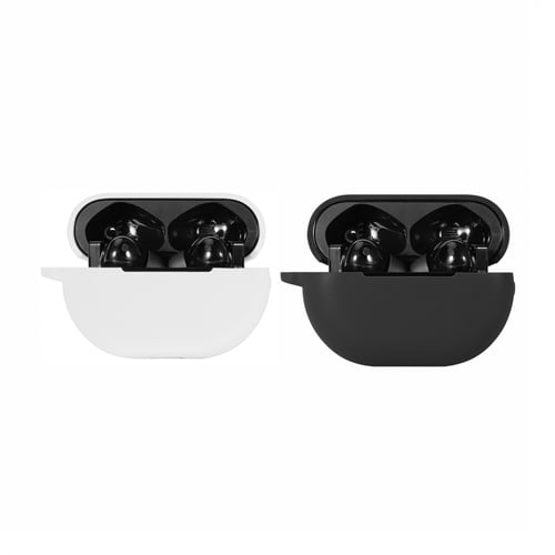 كفر لسماعات هواوي فري بودز برو