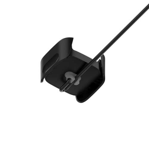 سلك شاحن لساعة فيتبيت فيرسا 2