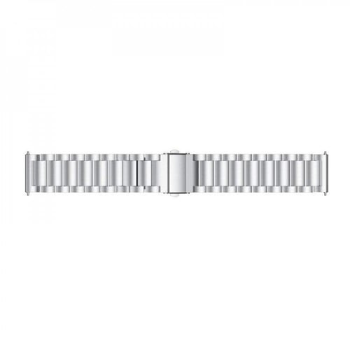 سوار تبديل لساعة هونر ماجيك 2 ( 42MM )