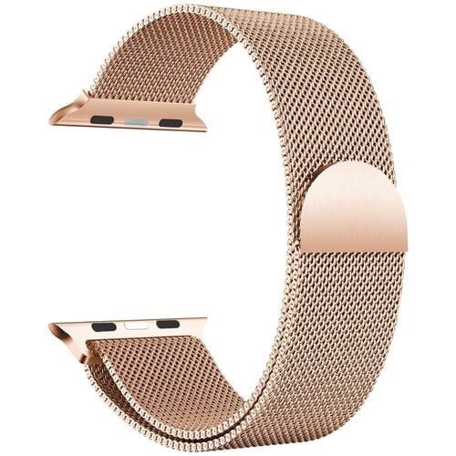 سوار تبديل ستاينلس ستيل لساعات كيسلكت كي اس / كي ا...