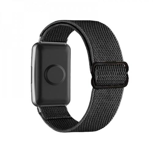 سوار تبديل لساعة هواوي واتش فيت 2