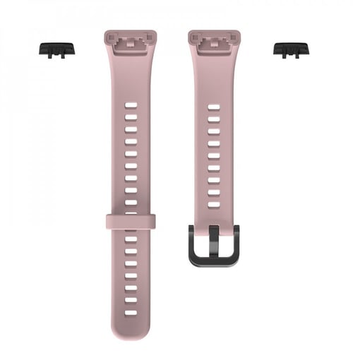 سوار تبديل لساعة هواوي باند 6