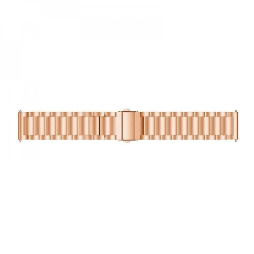 سوار تبديل لساعة جالكسي أكتيف وجالكسي أكتيف 2